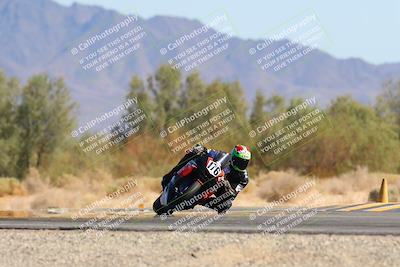 media/Oct-20-2024-CVMA (Sun) [[d4a3dff211]]/Race 12- Formula 40 MW and LW/